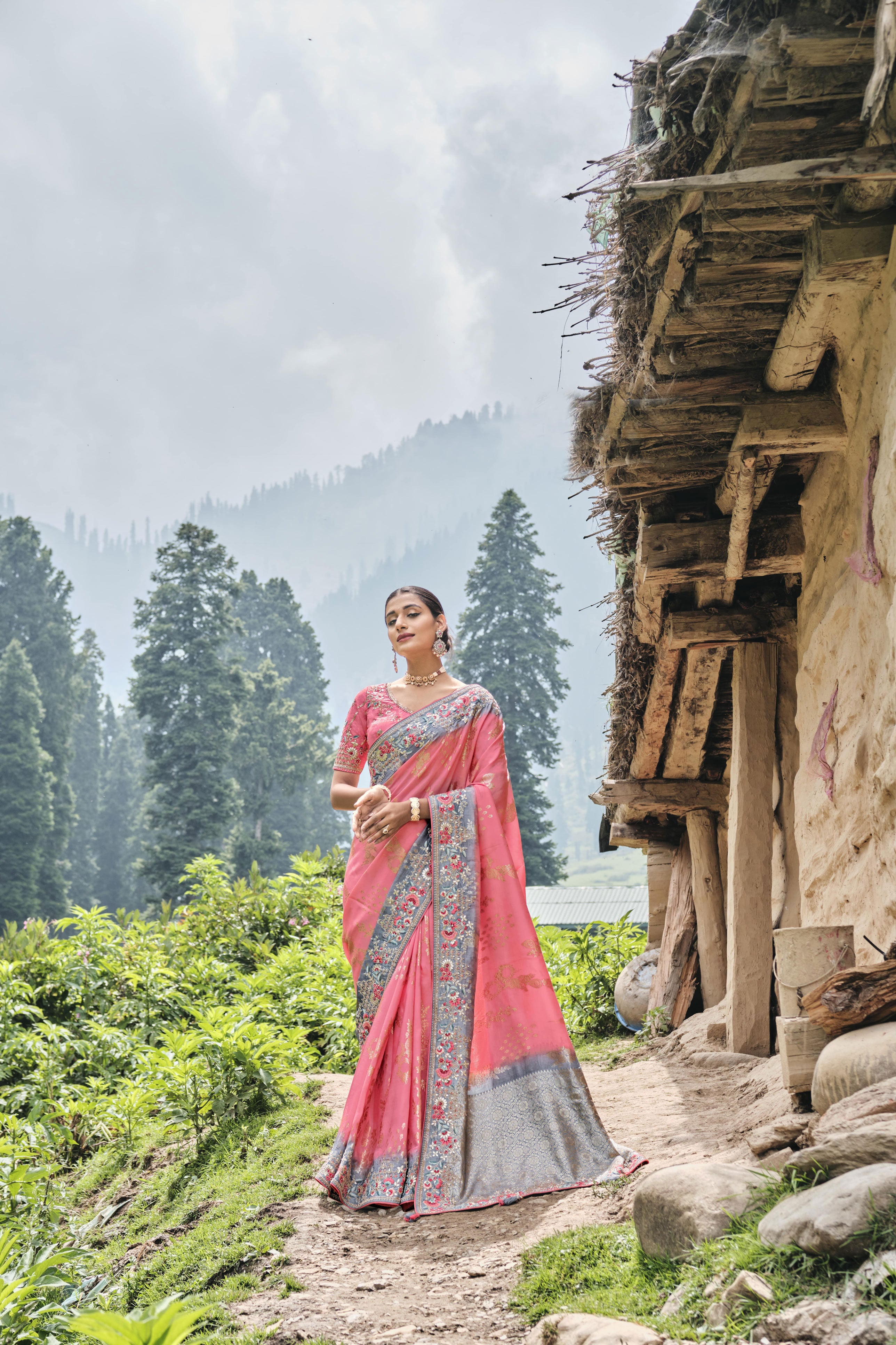 290+ India Sari Women Beach Stock Photos, Pictures & Royalty-Free Images -  iStock