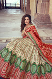 bollywood lehenga choli online shopping