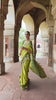 bollywood satin silk sarees
