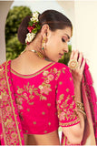 bridal lehenga choli with price