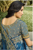 soft silk sarees
