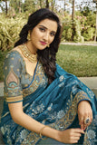 soft silk sarees online