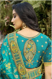 pure silk saree