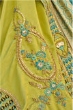 pure silk saree
