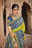 fancy sarees online shopping