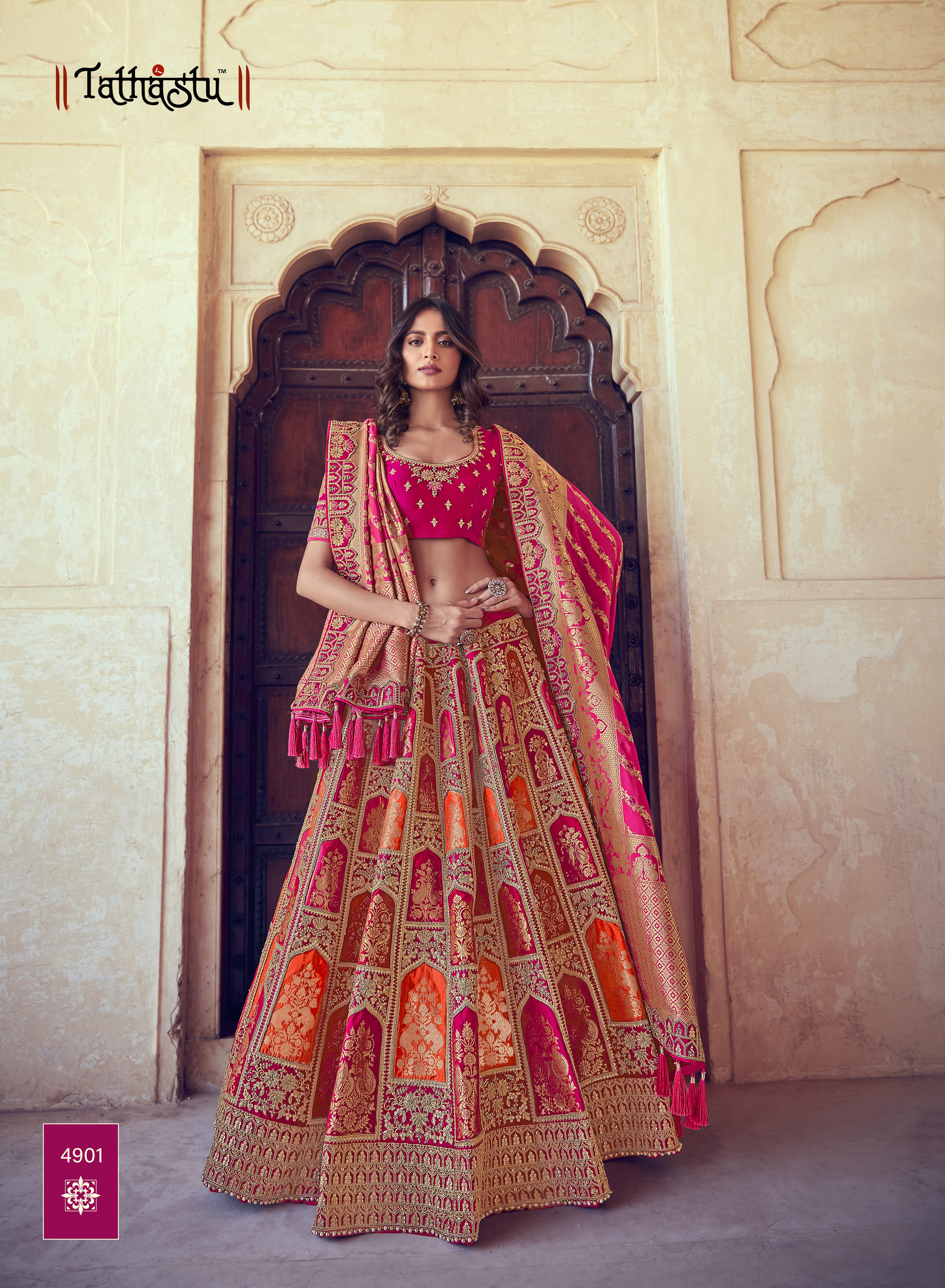 Lehenga sales choli france