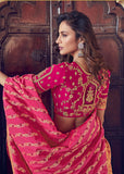 partywear lehenga designs