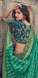 wedding marriage bridal lehenga