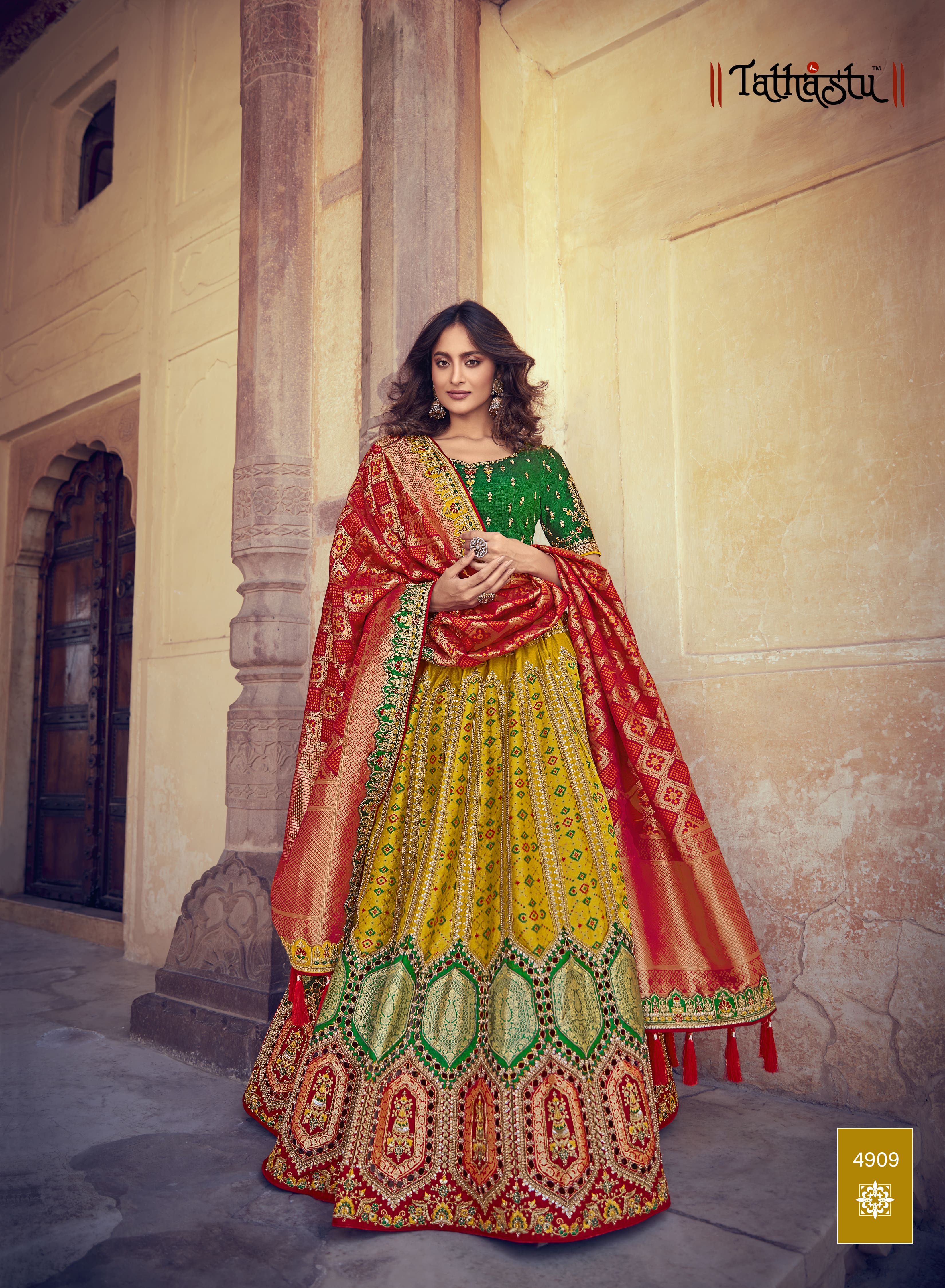 Ghagra choli blouse designs hotsell