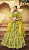 new dress lehenga choli