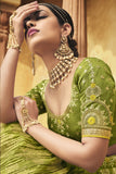 new wedding lehenga choli