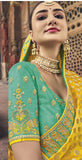 satin saree online
