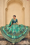 lehengas for women