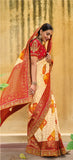 soft silk sarees online