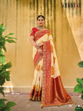 new design saree
