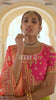 lehenga for women wedding