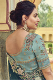 best saree online
