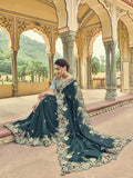 silk sarees for wedding