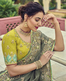sadi ki design