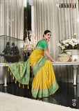 best saree online