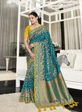 marriage wedding silk sarees