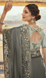 hindu marriage saree