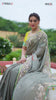 new design saree