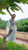 bridal sarees online