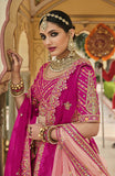 designer lehenga