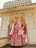 ghagra choli