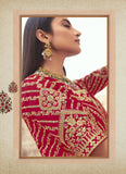 latest bridal lehenga designs 2021 for wedding with price