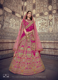 lehenga choli for women