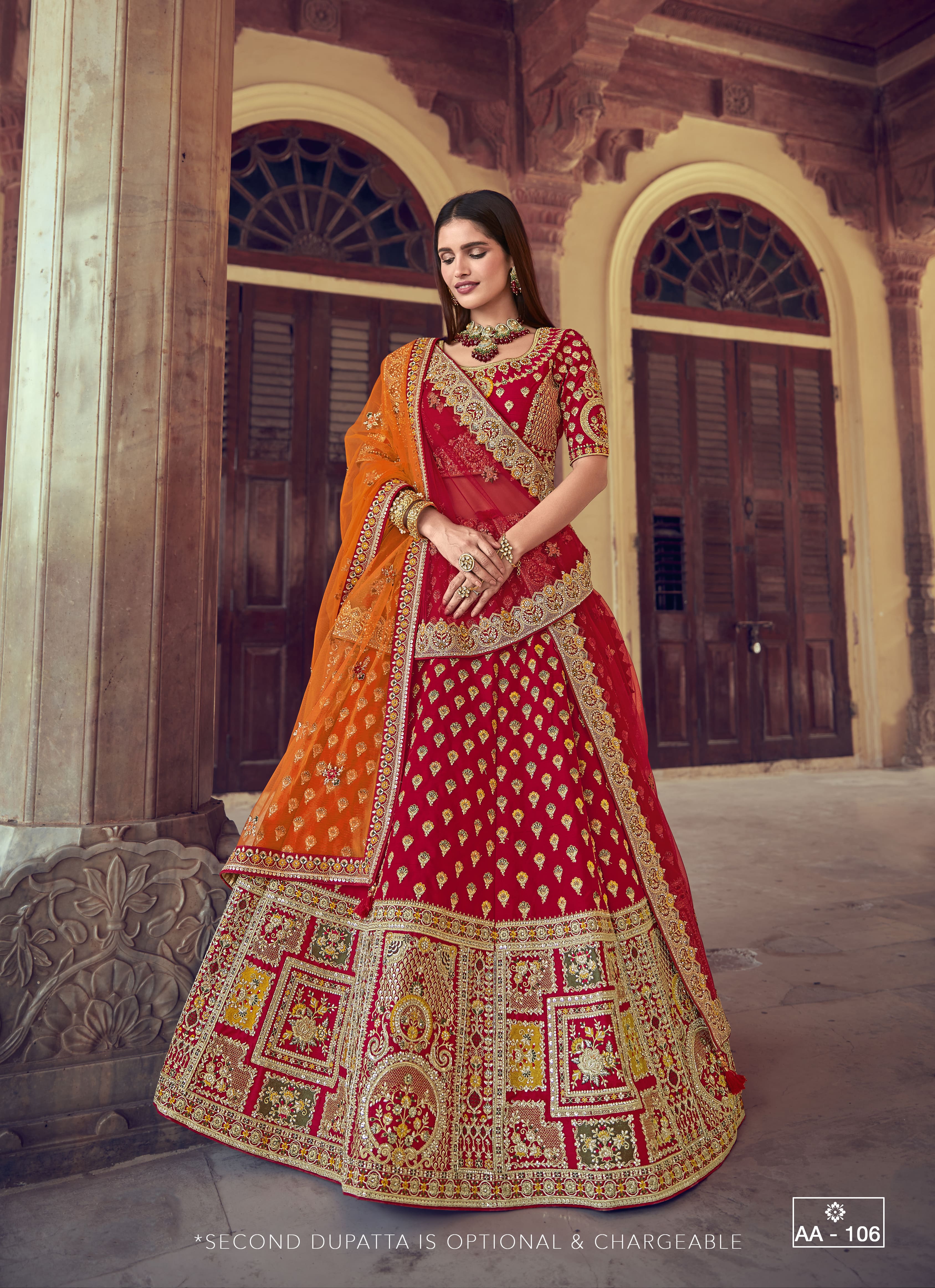 Lehenga Saree - Buy Lehenga Saree online at Best Prices in India | Flipkart .com