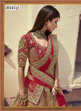 bridal-lehenga-choli pune