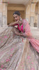 lehenga for women