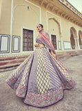 lehenga collection